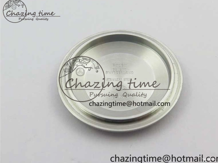 SS SA3130 Bracelet Submariner 114060 Noob Ceramic 904L 1:1 Black Case Best Edition No and Date V10 0209